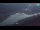 Webcam in Bohinj, 3.7 km