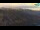 Webcam in Bohinj, 4 mi away