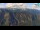 Webcam in Bohinj, 3.9 km