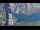 Webcam in Bohinj, 3.9 km