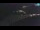 Webcam in Bohinj, 0.7 km entfernt