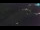Webcam in Bohinj, 15.7 km entfernt