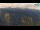 Webcam in Bohinj, 1.5 mi away