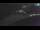 Webcam in Bohinj, 0.7 km