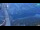 Webcam in Bohinj, 5.7 km