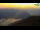 Webcam in Bohinj, 3.8 km entfernt
