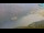 Webcam in Bohinj, 4.8 km entfernt