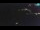 Webcam in Bohinj, 3 mi away