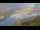 Webcam in Bohinj, 4 mi away