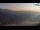 Webcam in Bohinj, 17.5 km