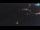 Webcam in Bohinj, 7.7 mi away