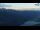 Webcam in Bohinj, 1.5 mi away
