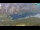 Webcam in Bohinj, 6.5 mi away