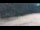 Webcam in Bohinj, 19.9 km