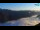 Webcam in Bohinj, 7.7 mi away