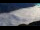 Webcam in Bohinj, 6.8 mi away