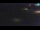 Webcam in Bohinj, 0.7 km