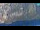 Webcam in Bohinj, 19.9 km