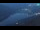 Webcam in Bohinj, 7.7 mi away