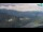 Webcam in Bohinj, 0.7 km entfernt