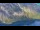 Webcam in Bohinj, 18.5 km entfernt