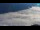 Webcam in Bohinj, 15.7 km entfernt
