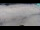 Webcam in Bohinj, 0.7 km entfernt