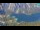 Webcam in Bohinj, 6 mi away
