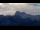 Webcam in Bohinj, 15.7 km entfernt