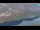Webcam in Bohinj, 4 mi away
