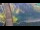 Webcam in Bohinj, 7.3 mi away
