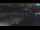 Webcam in Bohinj, 4.8 km entfernt
