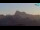 Webcam in Bohinj, 15.7 km