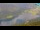 Webcam in Bohinj, 7.7 mi away