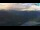 Webcam in Bohinj, 0.7 km entfernt