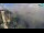 Webcam in Bohinj, 10.5 km