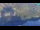Webcam in Bohinj, 19.9 km entfernt