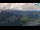 Webcam in Bohinj, 10.5 km