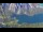 Webcam in Bohinj, 3 mi away