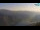 Webcam in Bohinj, 0.7 km entfernt