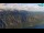 Webcam in Bohinj, 3 mi away