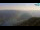 Webcam in Bohinj, 0.7 km