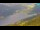 Webcam in Bohinj, 15.7 km