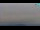 Webcam in Bohinj, 3.8 km entfernt