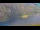 Webcam in Bohinj, 5.7 km