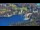 Webcam in Bohinj, 0.7 km entfernt