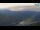 Webcam in Bohinj, 7.7 mi away