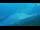 Webcam in Bohinj, 18.9 km entfernt