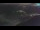 Webcam in Bohinj, 4.8 km entfernt