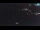Webcam in Bohinj, 6 mi away